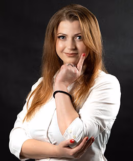 ZAAWANSOWANE SZKOLENIE DLA POCZĄTKUJĄCYCH - POZNAJ RÓŻNE URZĄDZENIA - obrazek 2