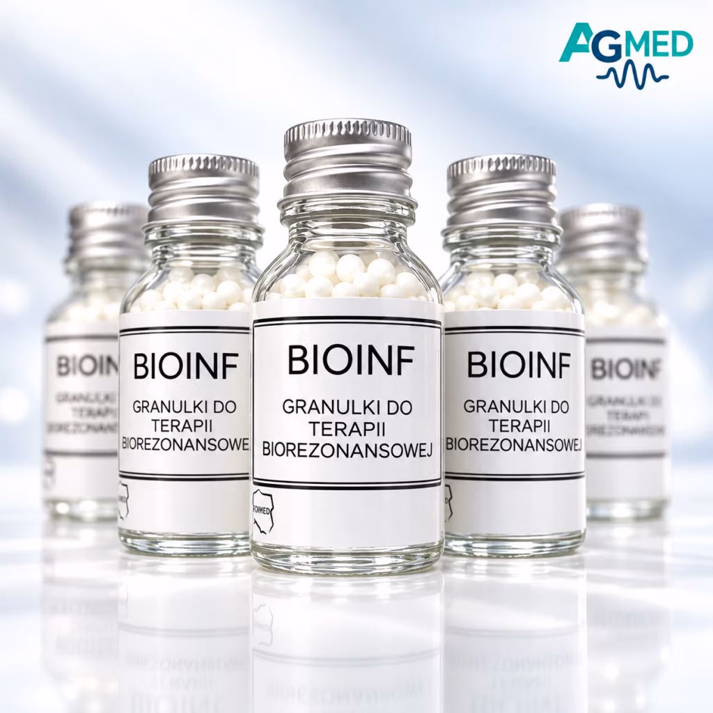 BIOINF