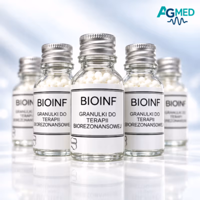 BIOINF