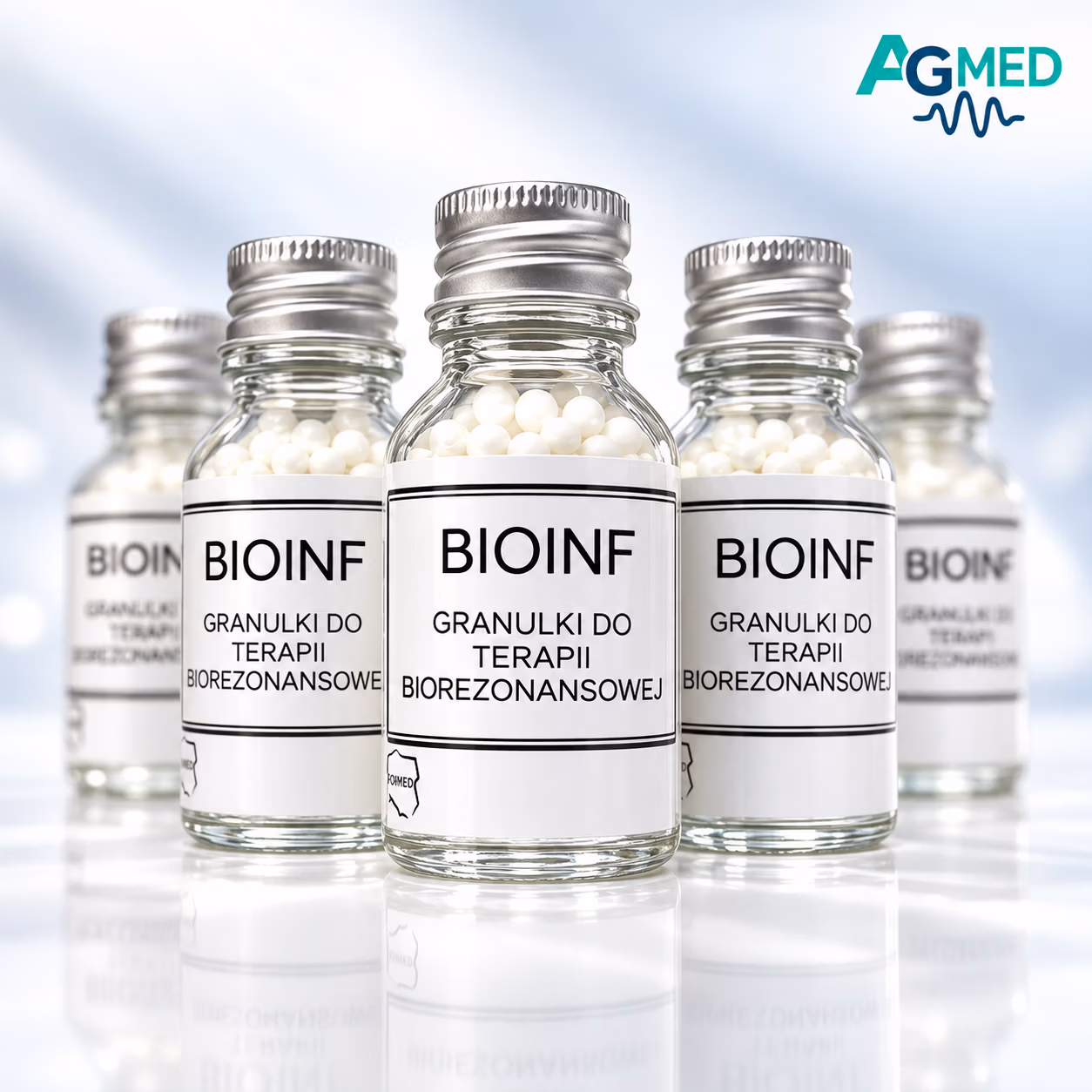 BIOINF